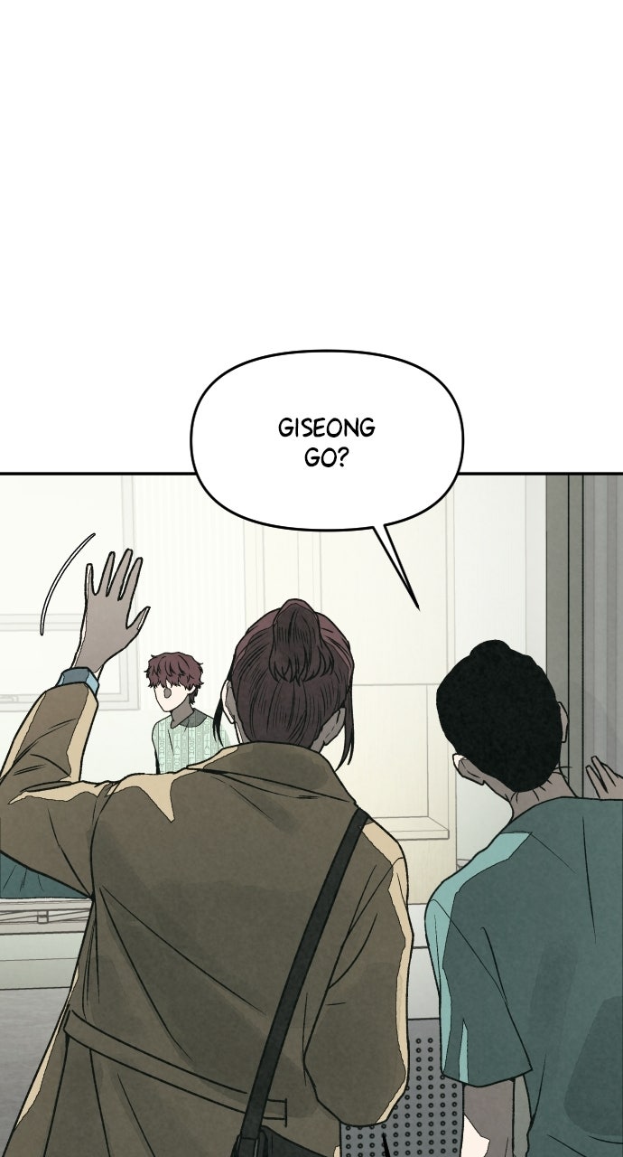 Read For Your Murder Manga Online