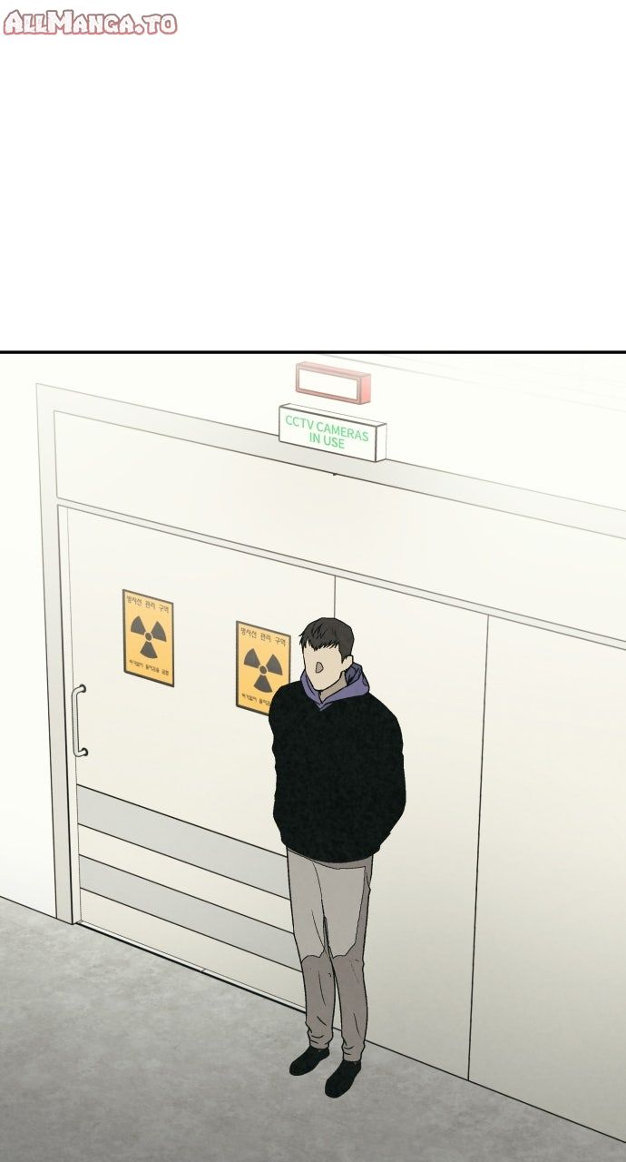 Read For Your Murder Manga Online
