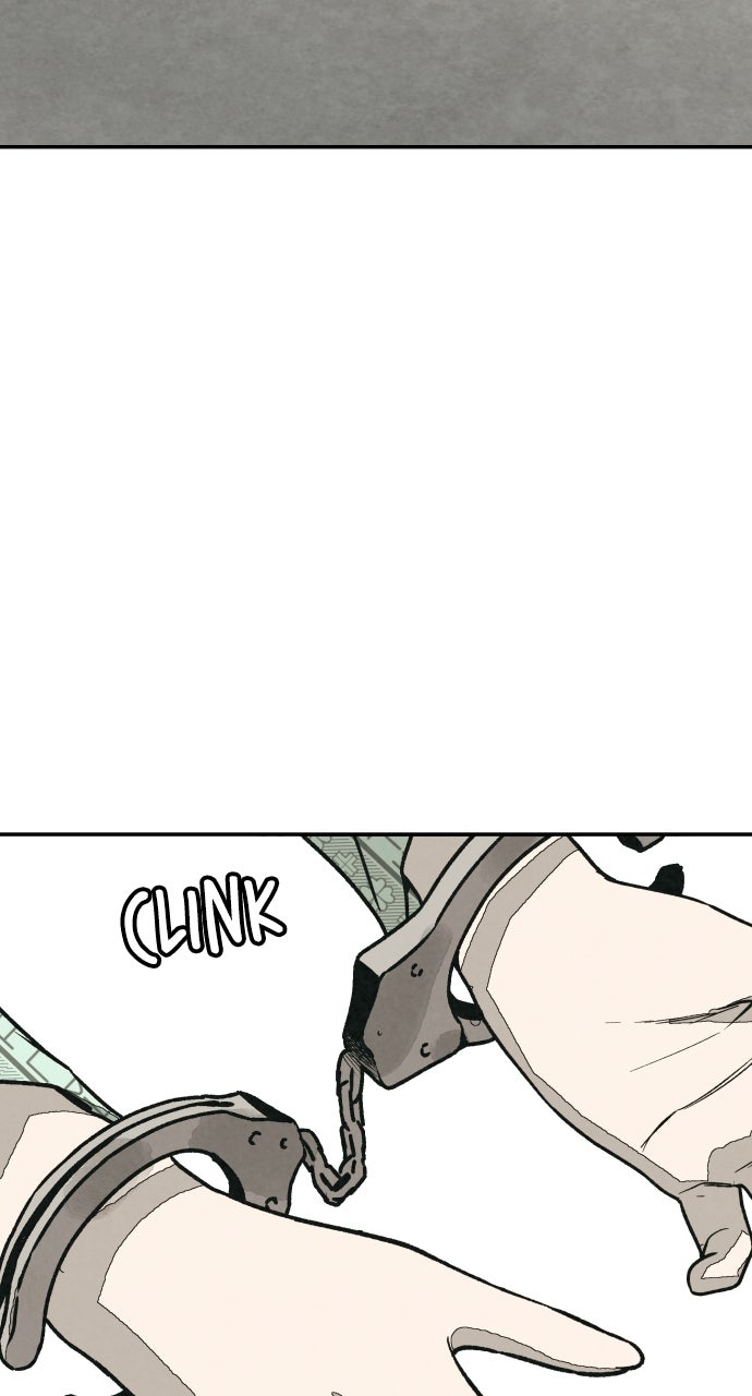 Read For Your Murder Manga Online