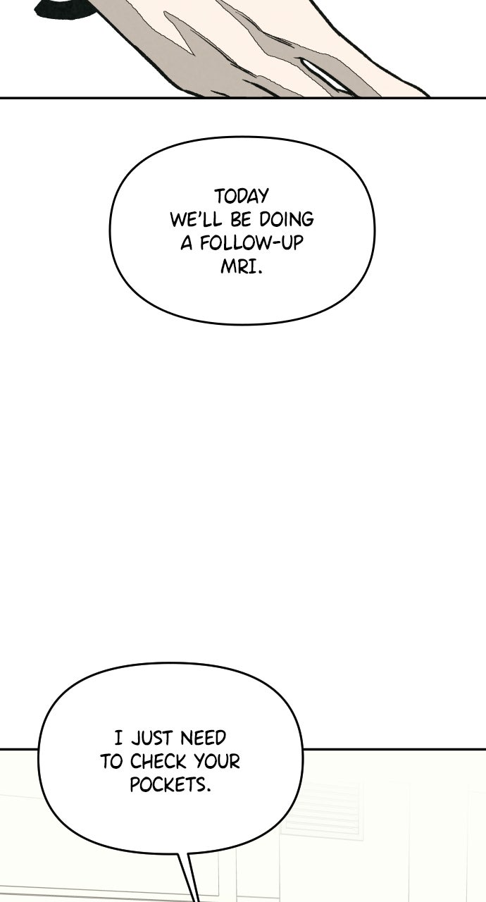 Read For Your Murder Manga Online