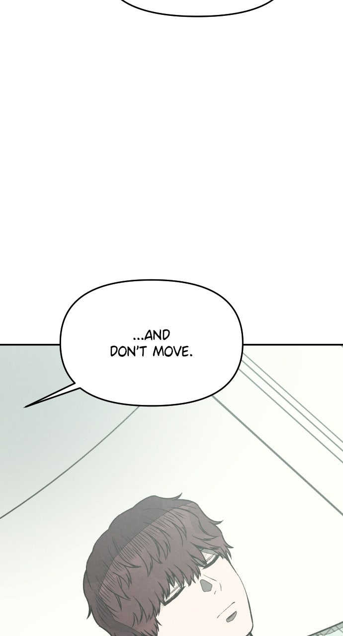 Read For Your Murder Manga Online