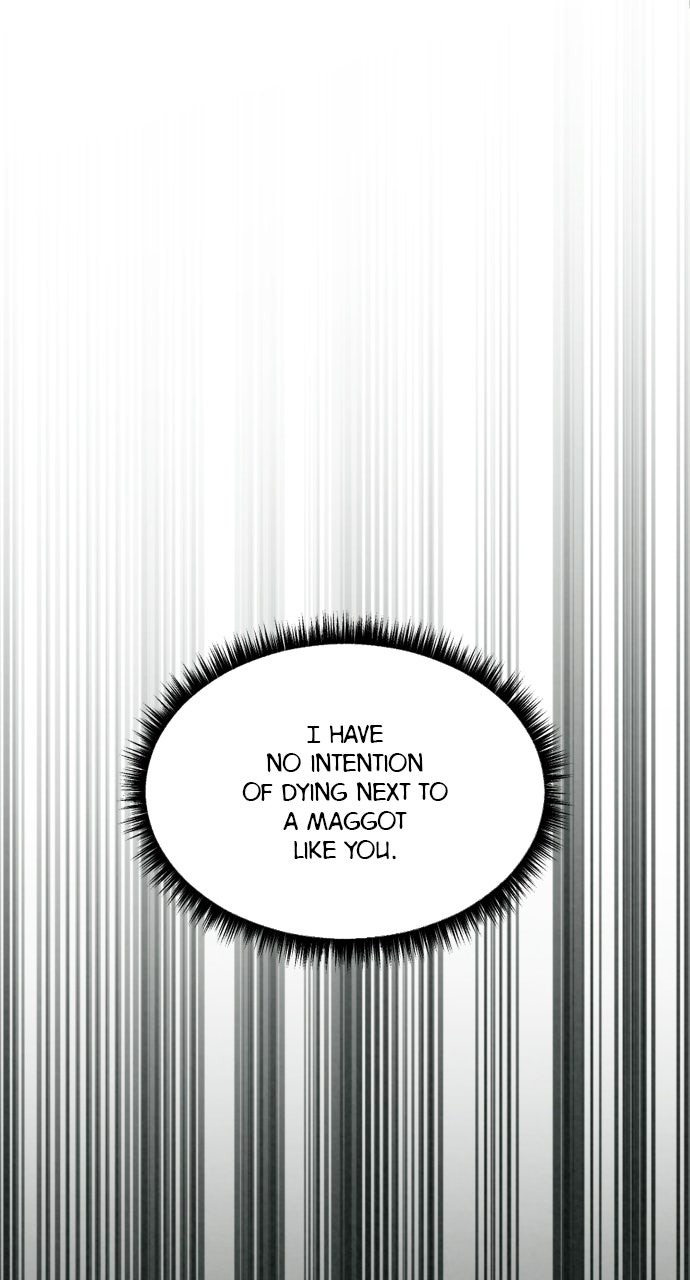 Read For Your Murder Manga Online