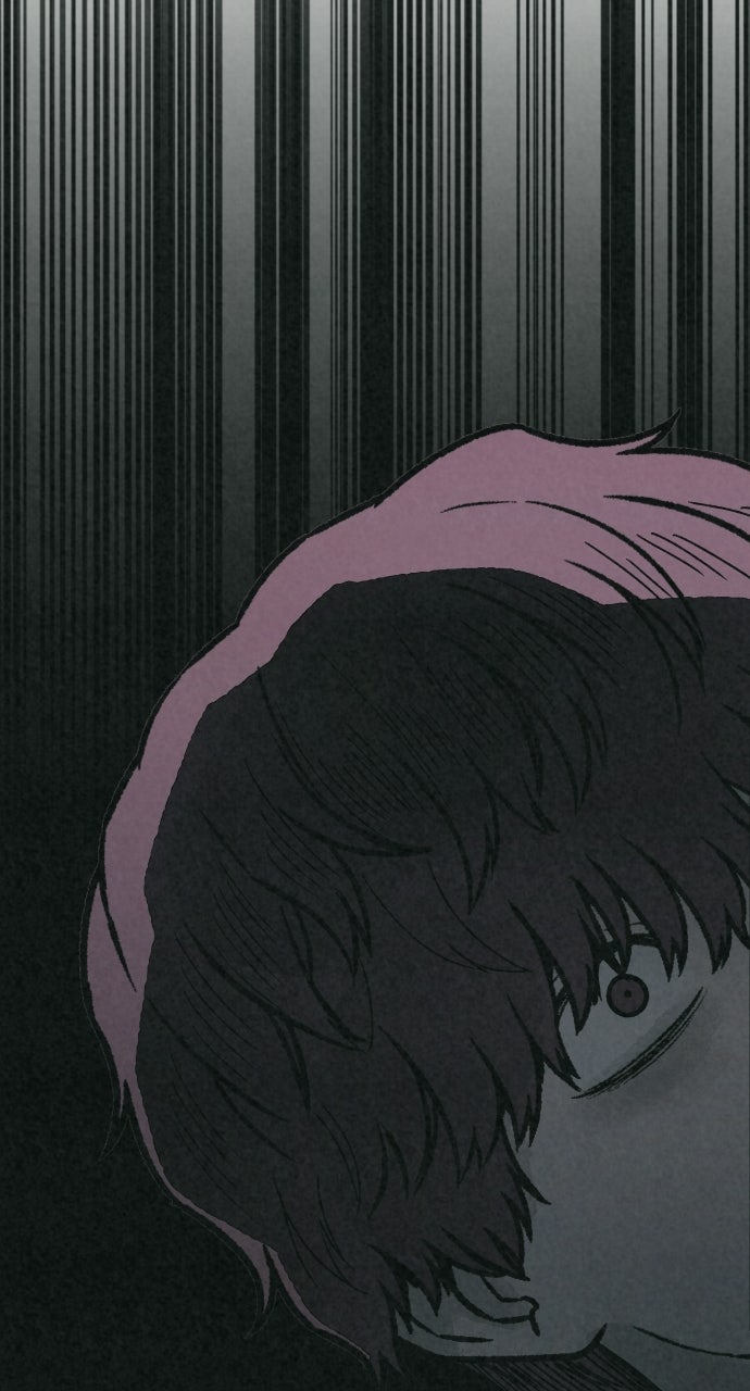 Read For Your Murder Manga Online