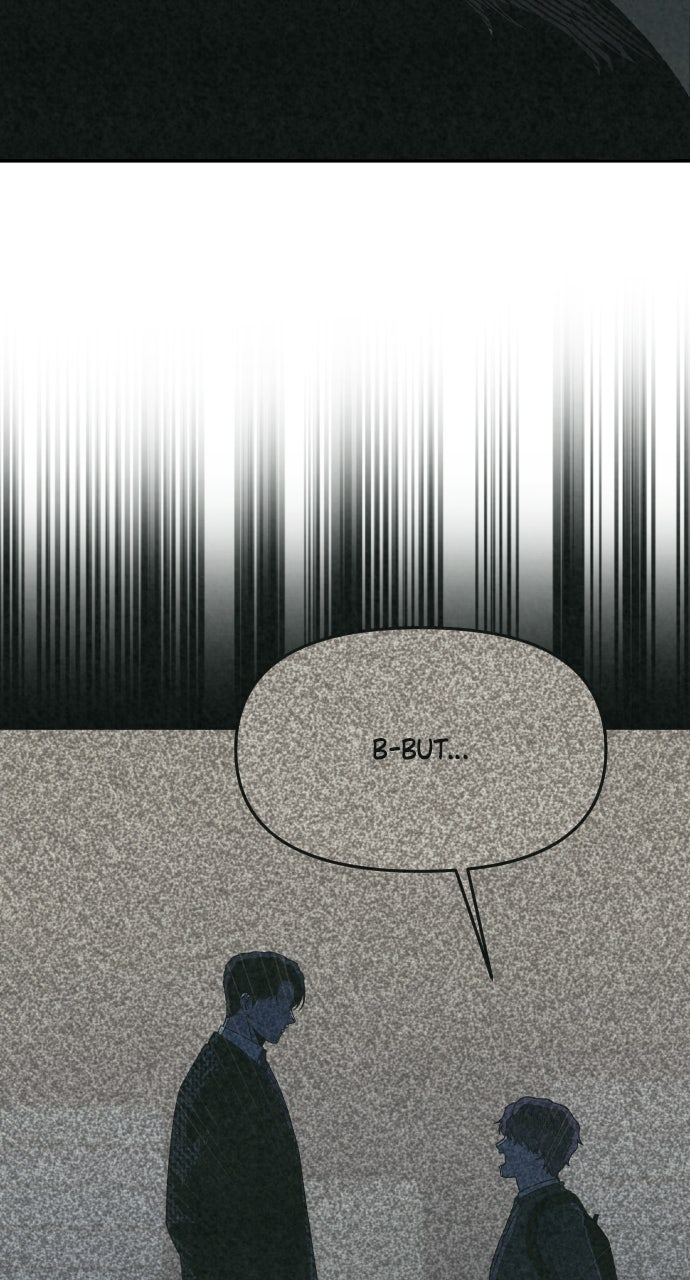 Read For Your Murder Manga Online