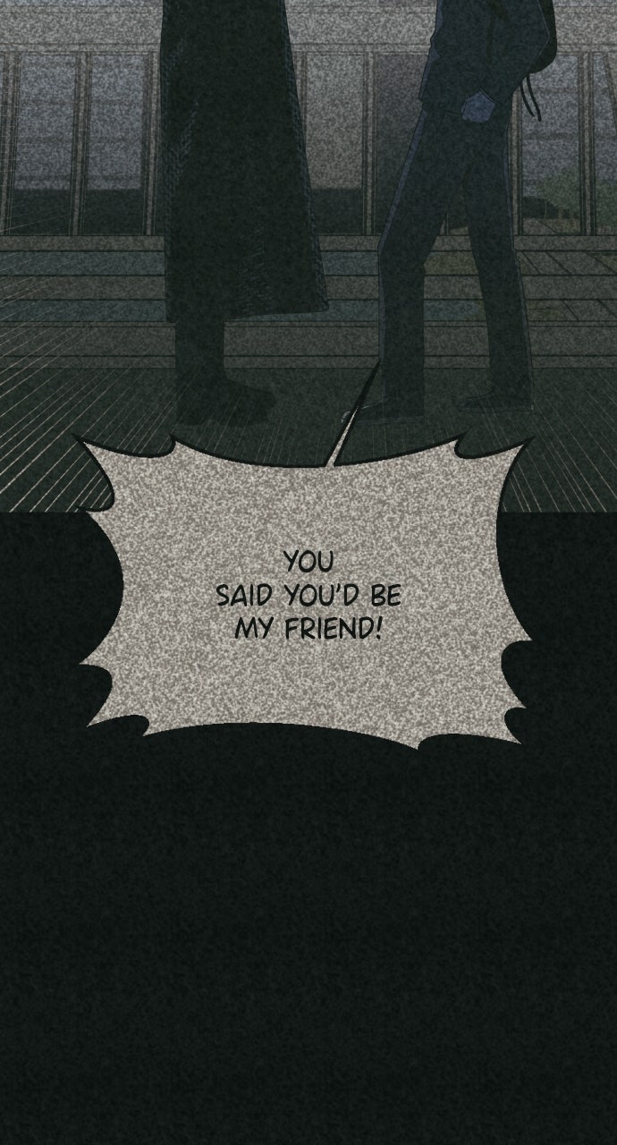Read For Your Murder Manga Online