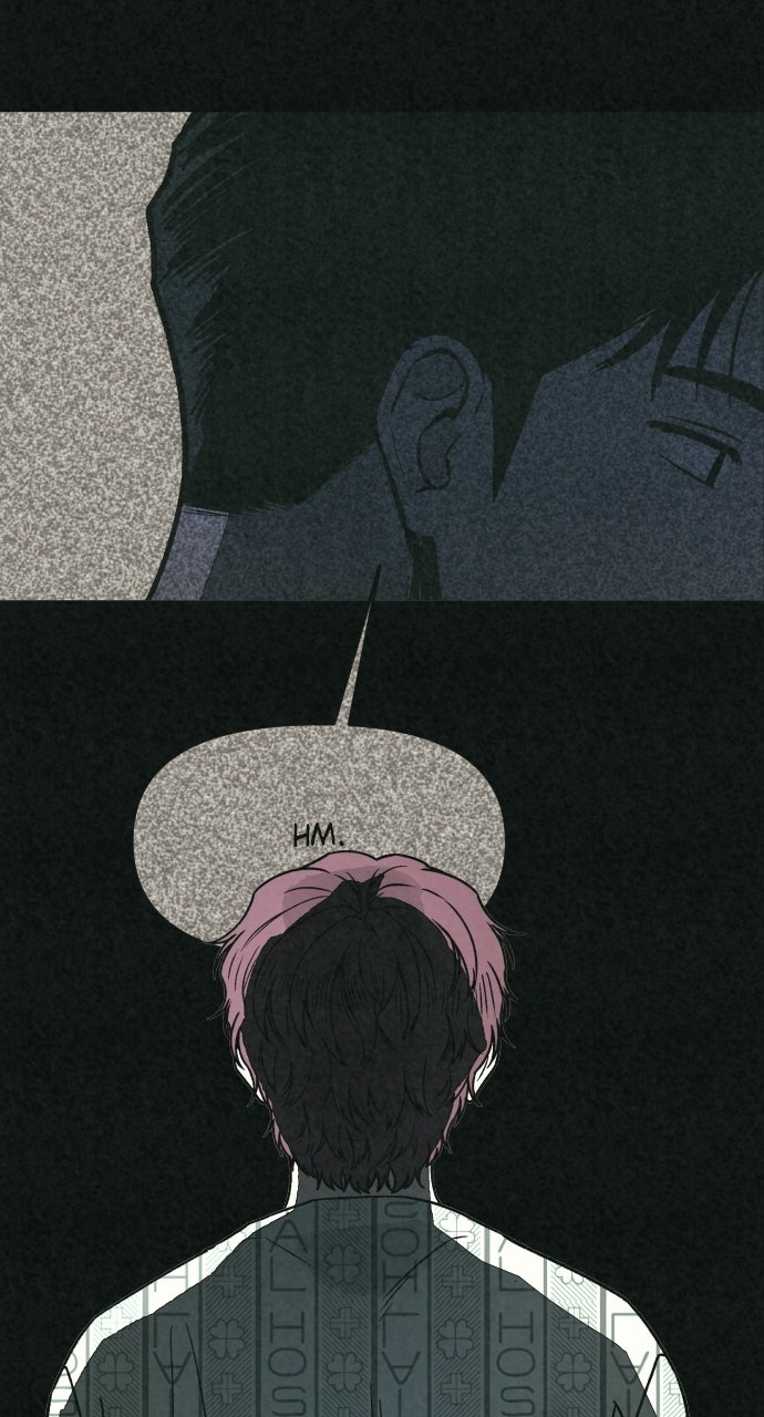 Read For Your Murder Manga Online