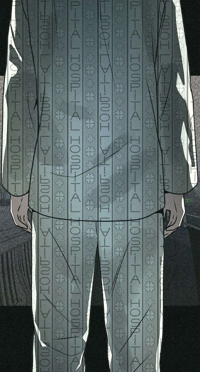 Read For Your Murder Manga Online