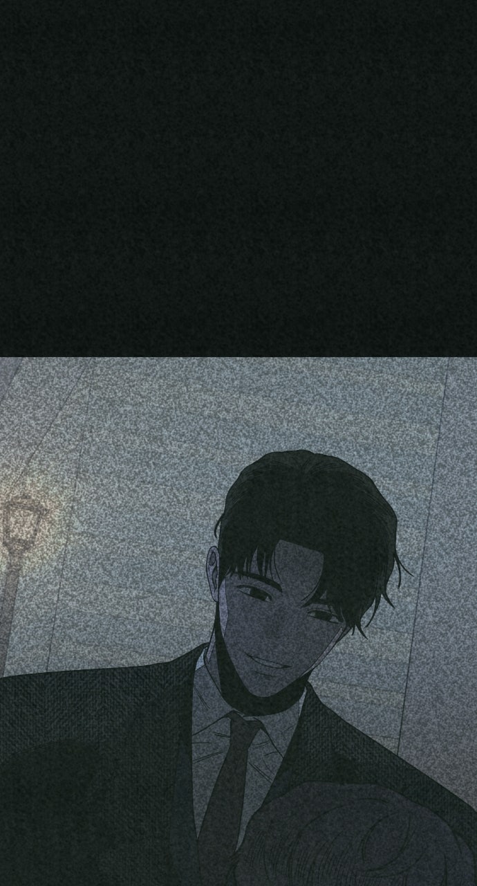 Read For Your Murder Manga Online
