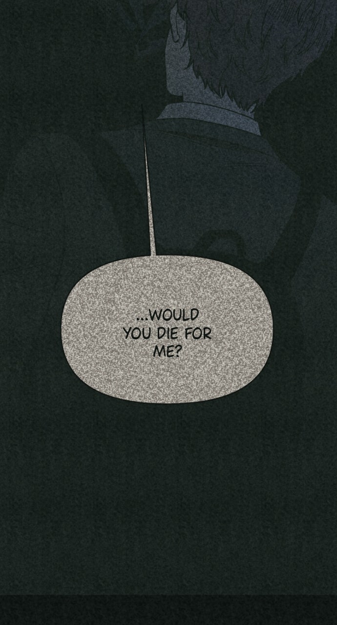 Read For Your Murder Manga Online