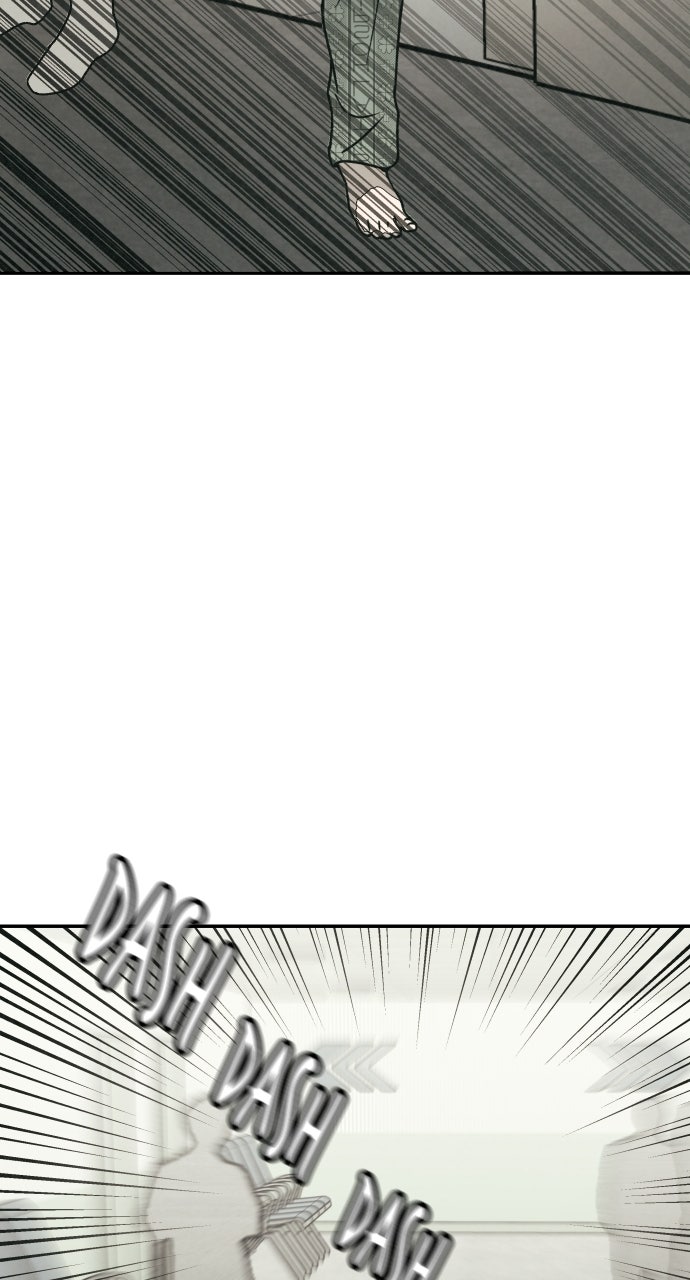Read For Your Murder Manga Online