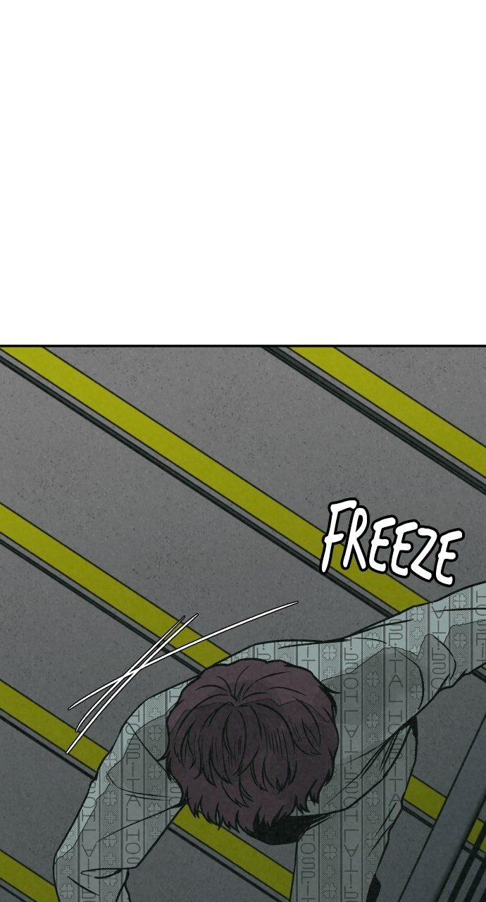 Read For Your Murder Manga Online