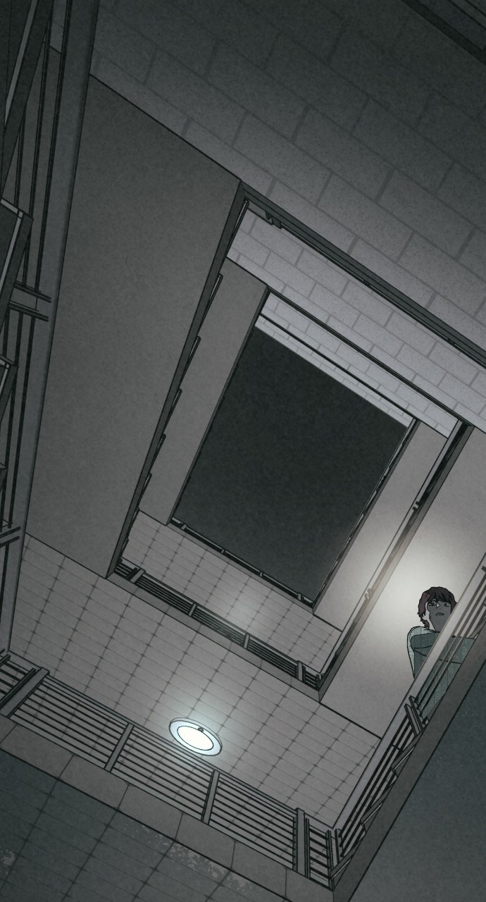 Read For Your Murder Manga Online
