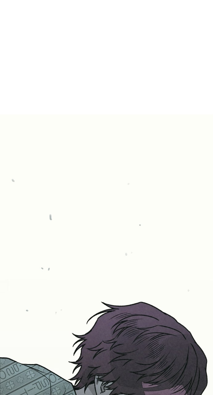 Read For Your Murder Manga Online