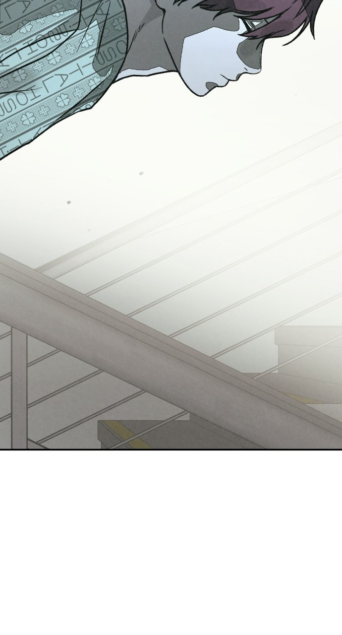 Read For Your Murder Manga Online