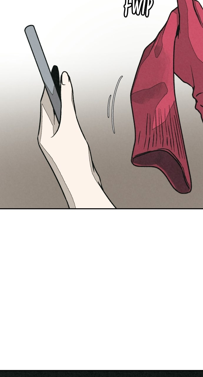 Read For Your Murder Manga Online