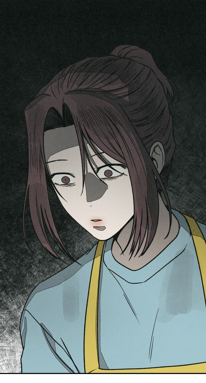 Read For Your Murder Manga Online