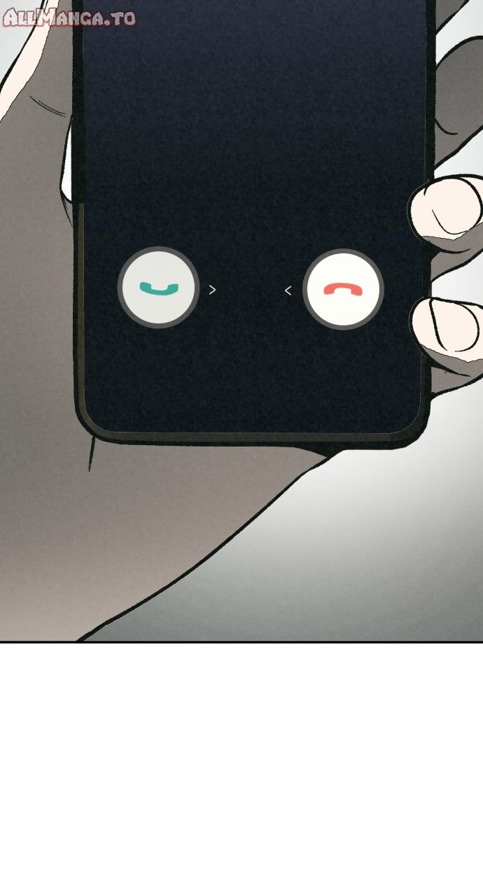 Read For Your Murder Manga Online