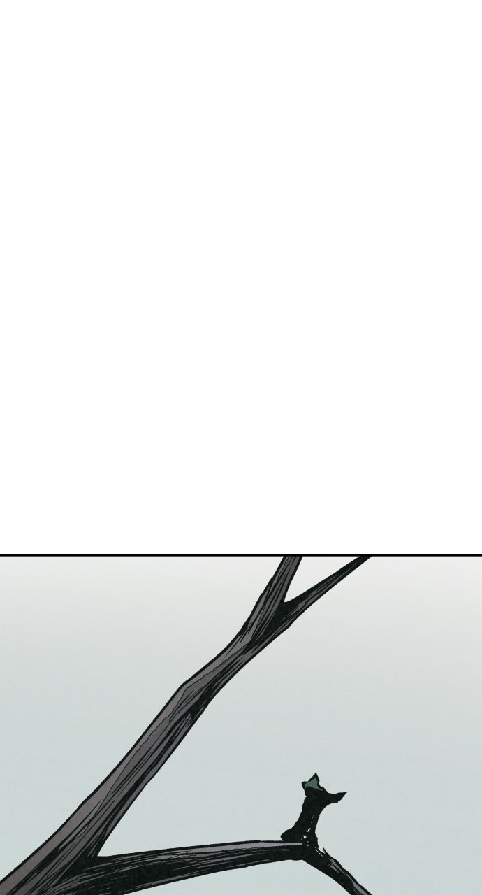 Read For Your Murder Manga Online