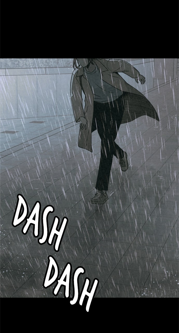 Read For Your Murder Manga Online