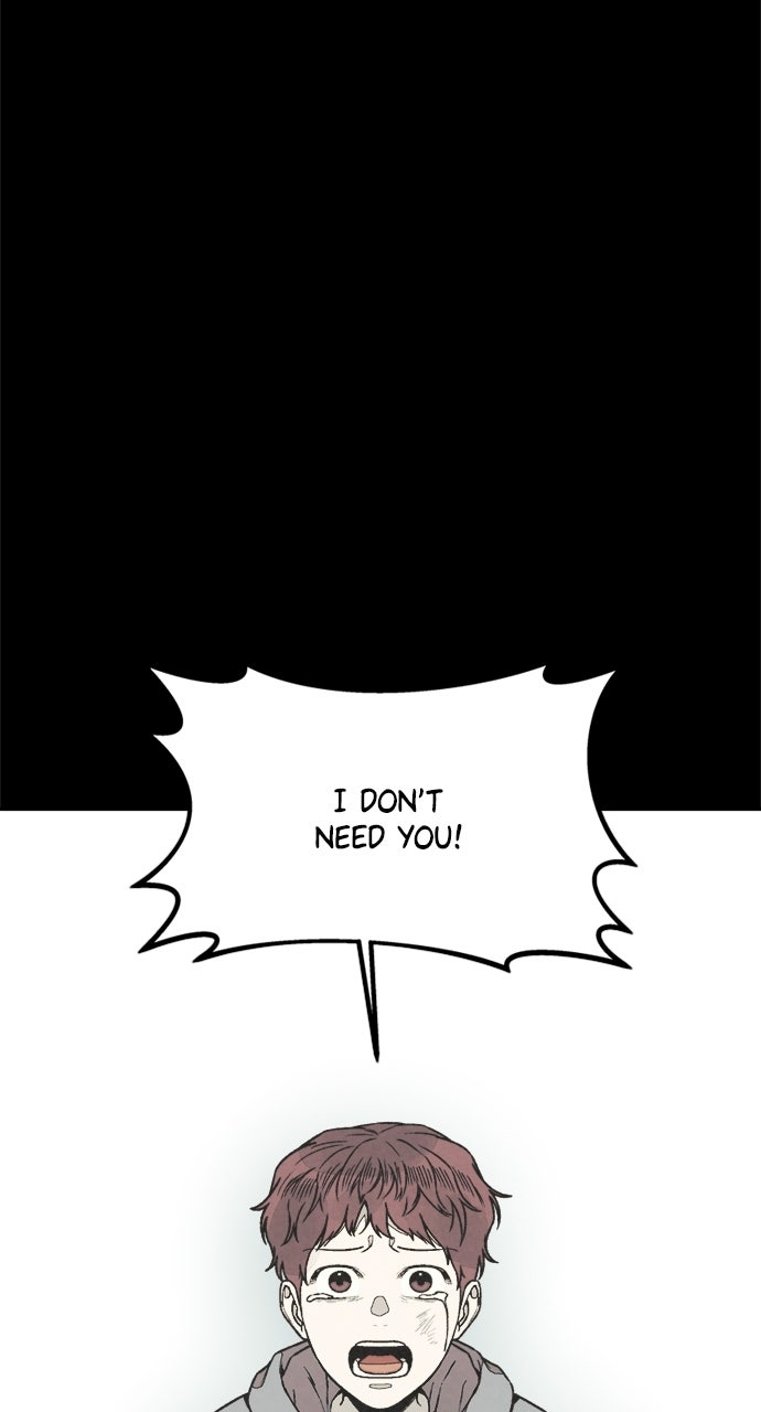 Read For Your Murder Manga Online