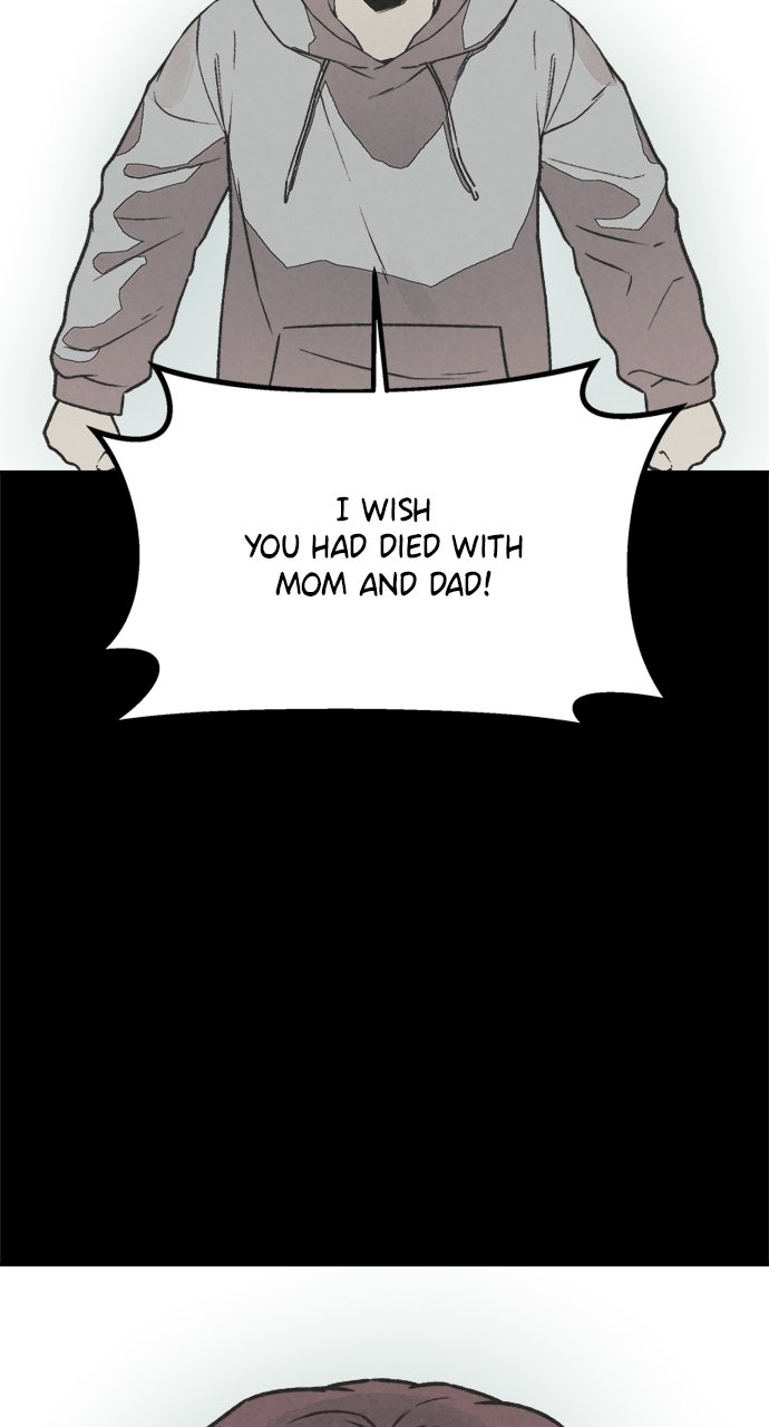 Read For Your Murder Manga Online