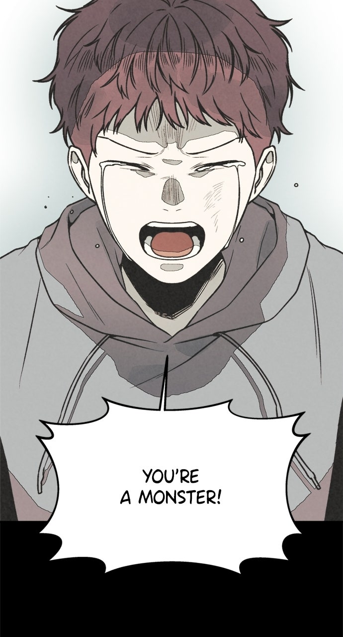 Read For Your Murder Manga Online