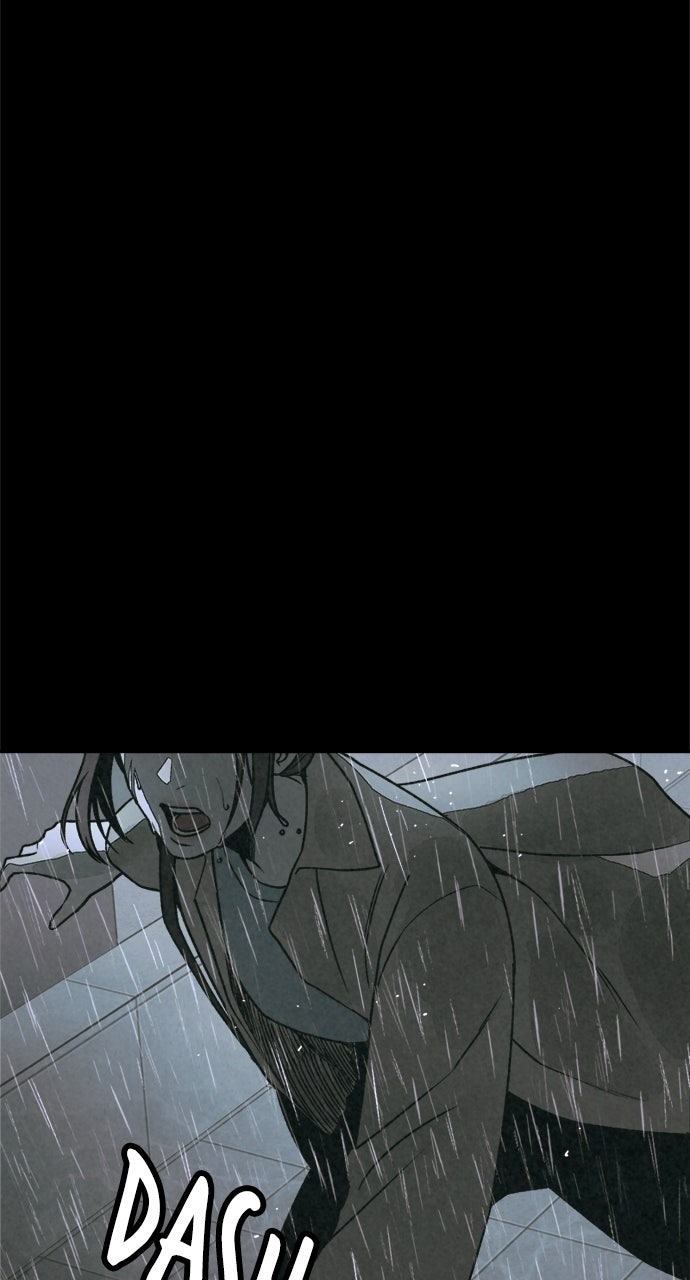 Read For Your Murder Manga Online