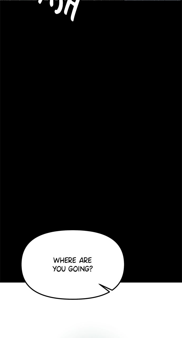 Read For Your Murder Manga Online
