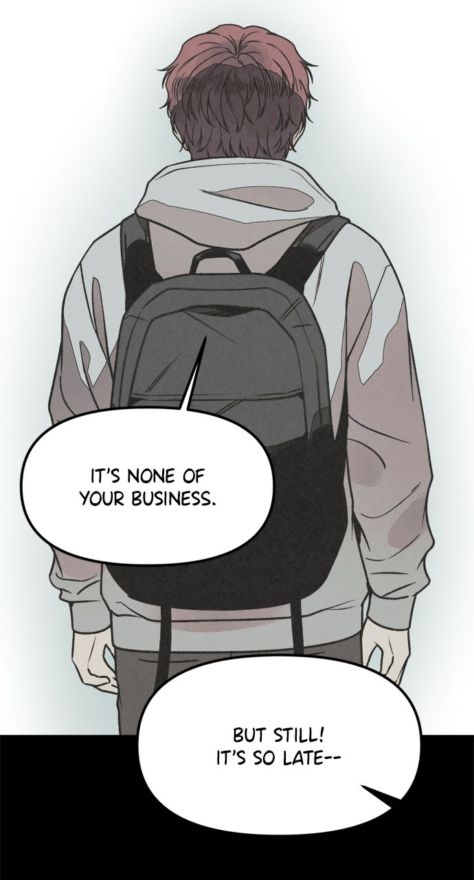 Read For Your Murder Manga Online