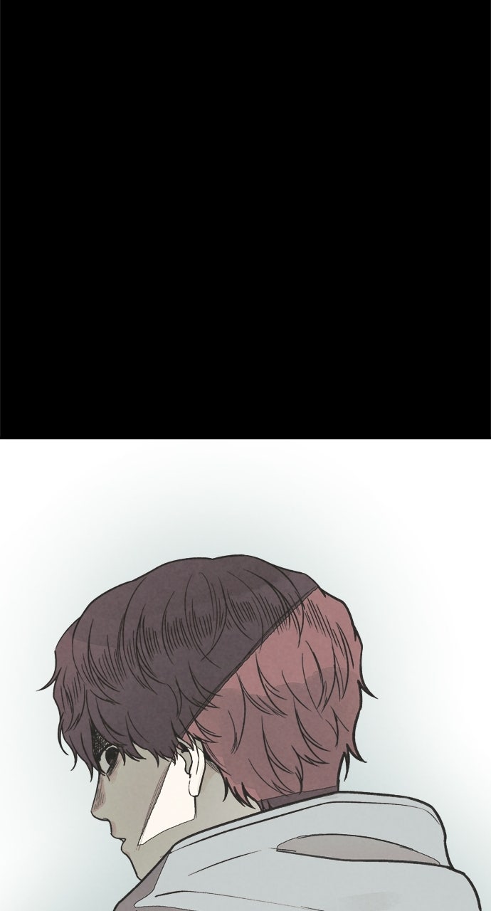 Read For Your Murder Manga Online
