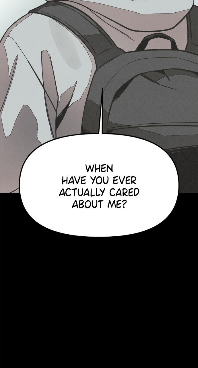 Read For Your Murder Manga Online