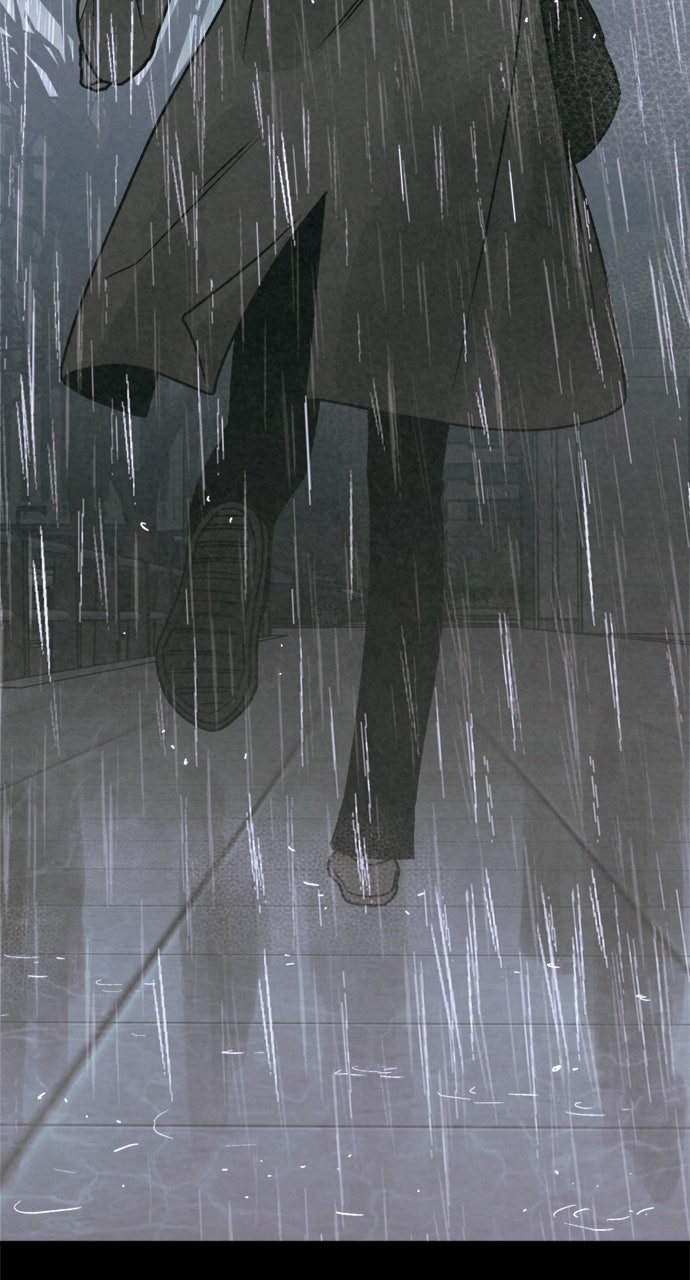 Read For Your Murder Manga Online