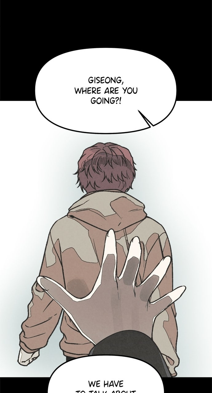 Read For Your Murder Manga Online