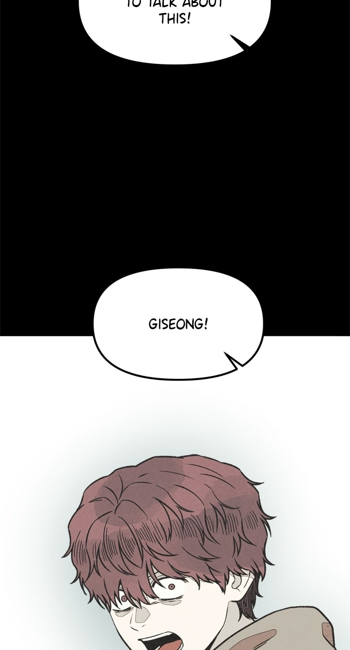 Read For Your Murder Manga Online