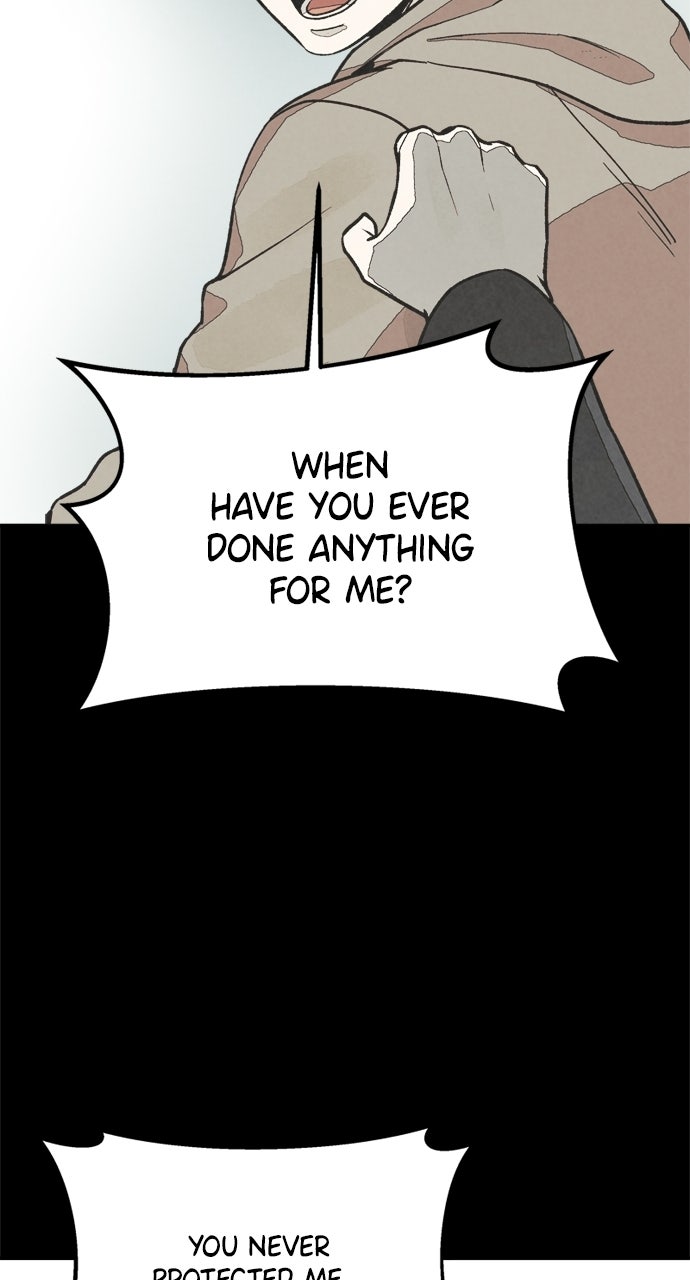 Read For Your Murder Manga Online