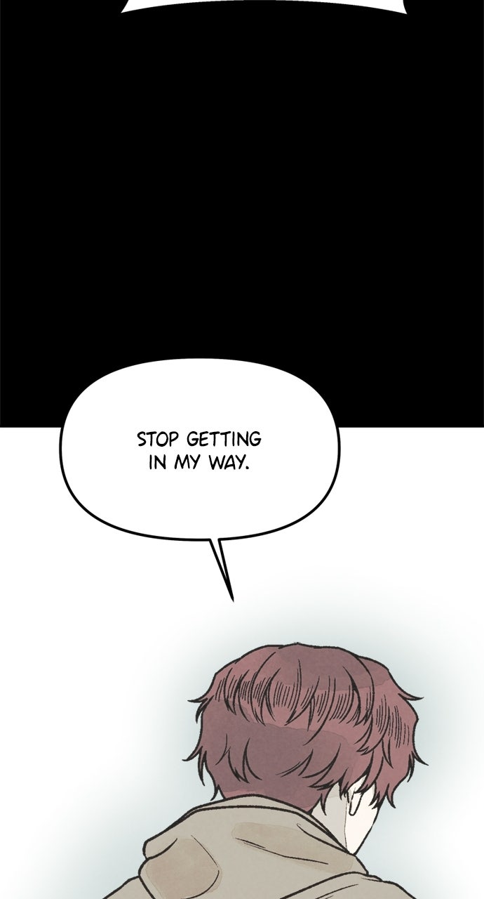 Read For Your Murder Manga Online