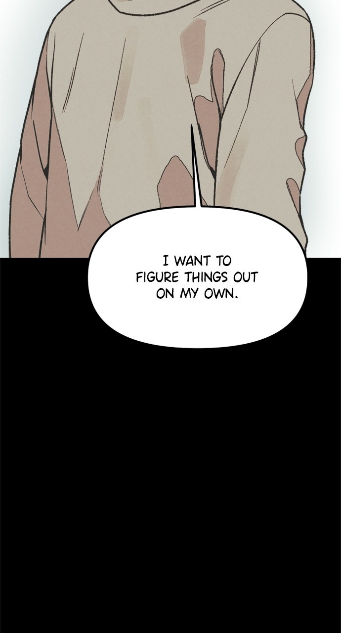 Read For Your Murder Manga Online