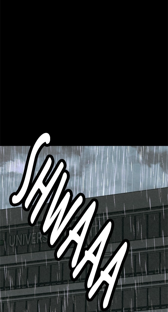 Read For Your Murder Manga Online
