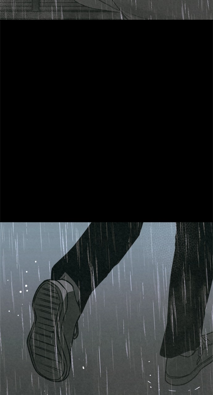 Read For Your Murder Manga Online