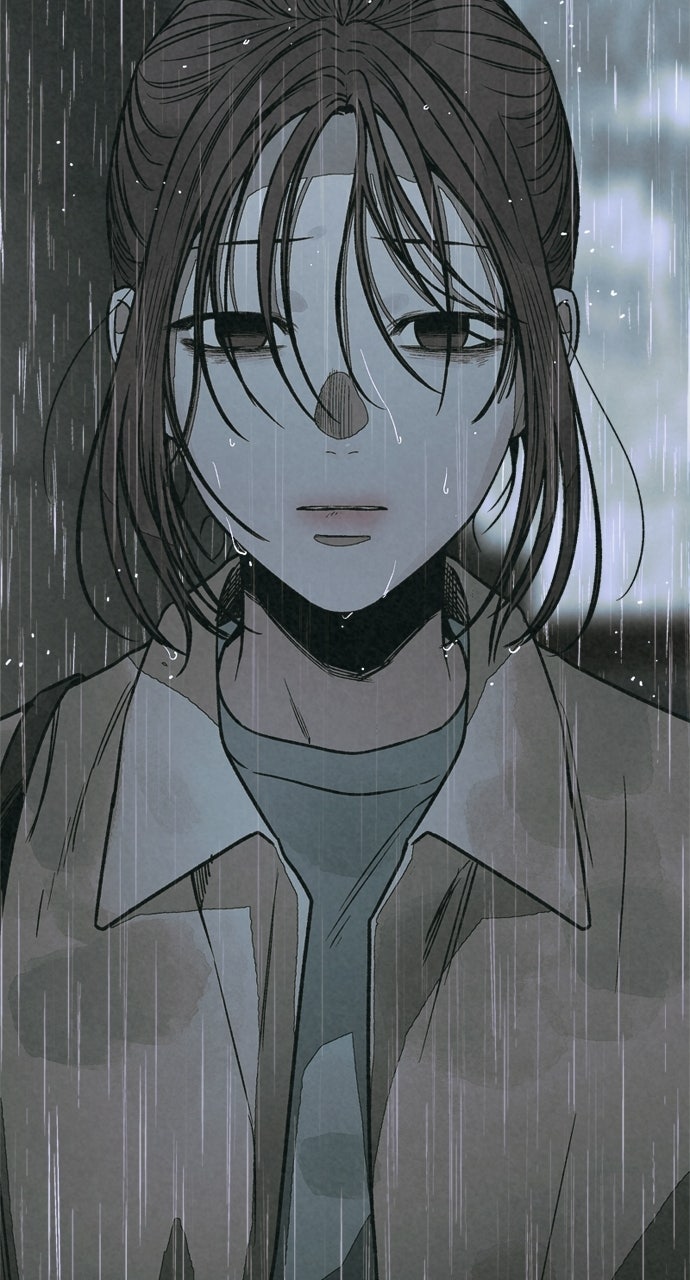 Read For Your Murder Manga Online