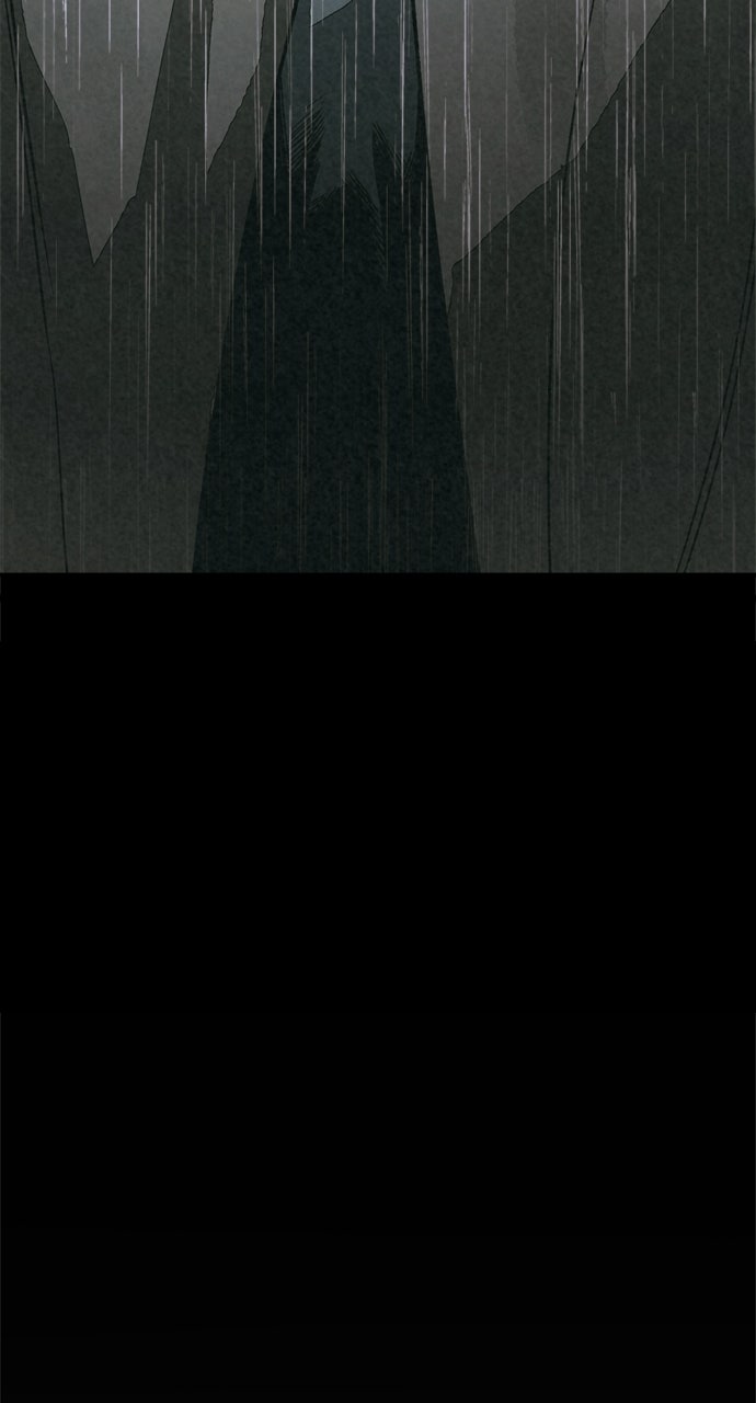 Read For Your Murder Manga Online