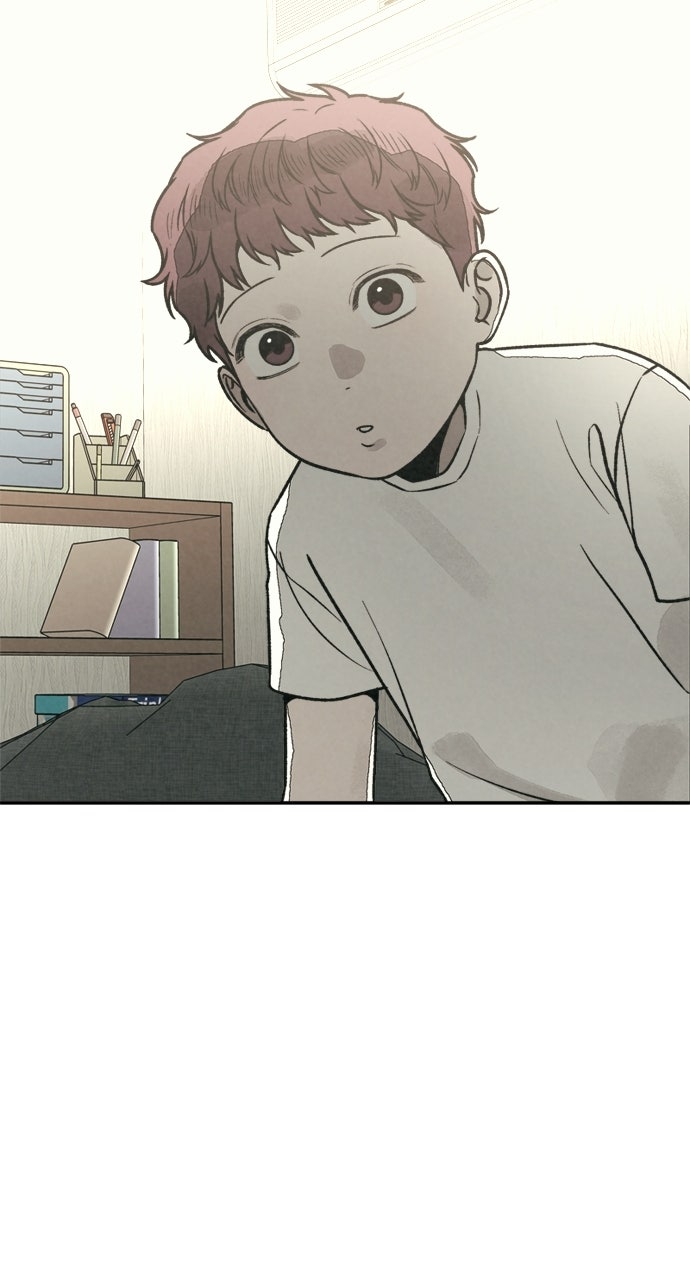 Read For Your Murder Manga Online