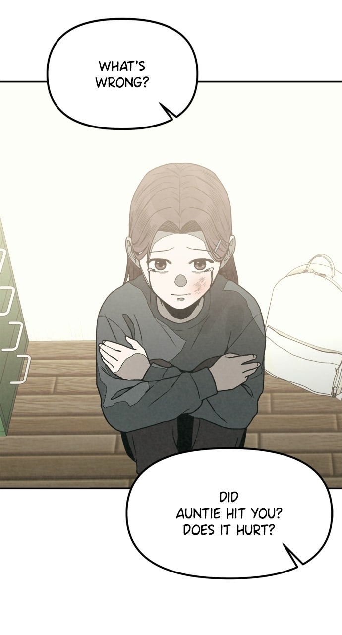 Read For Your Murder Manga Online