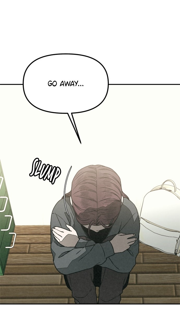 Read For Your Murder Manga Online
