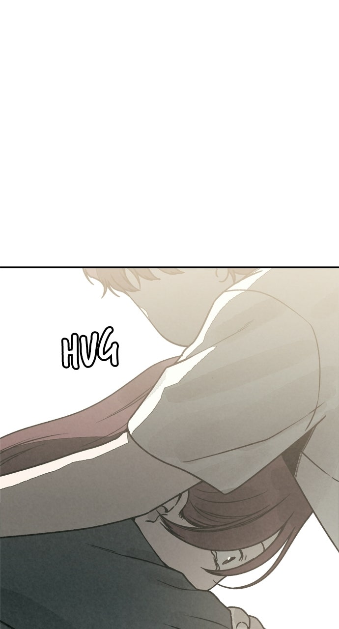 Read For Your Murder Manga Online