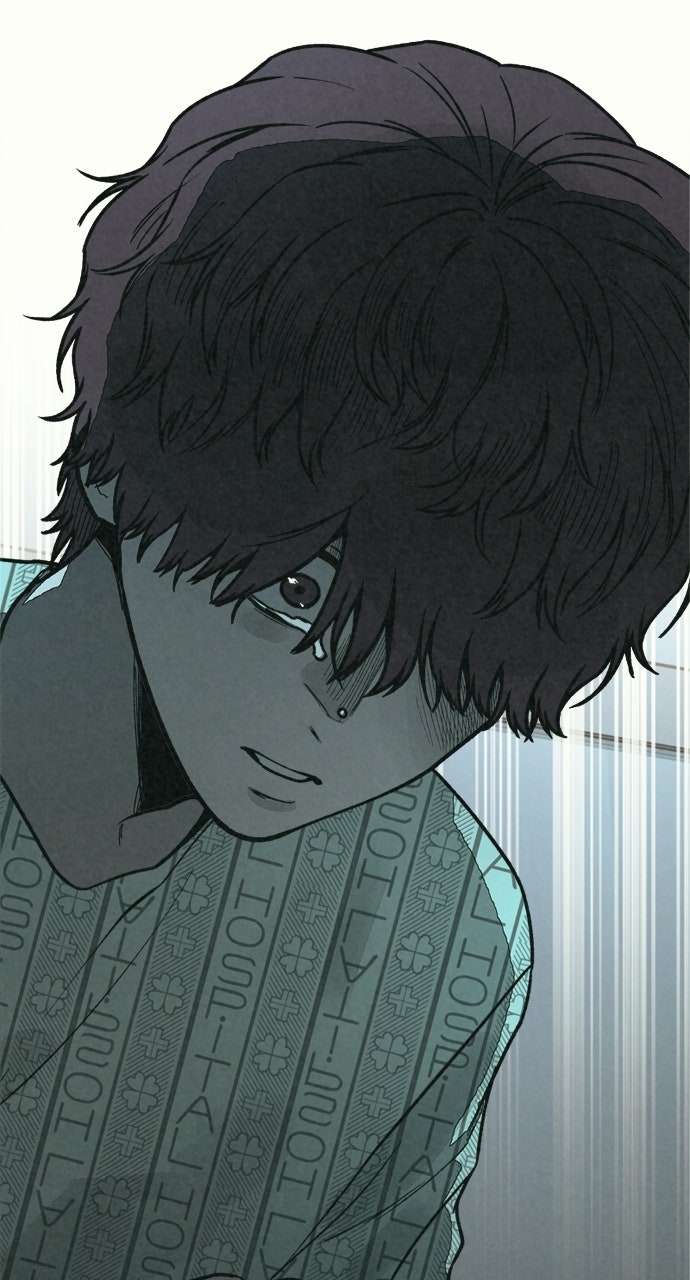 Read For Your Murder Manga Online