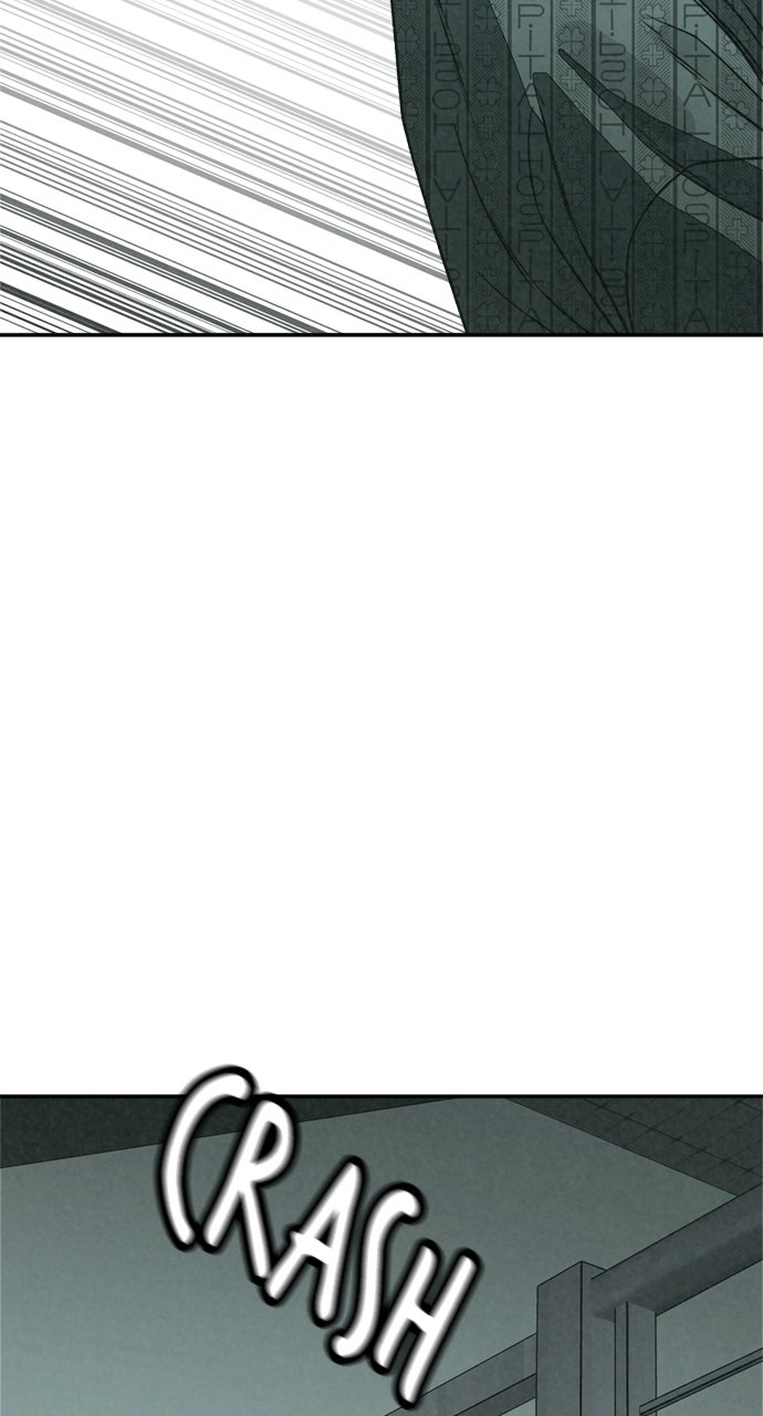 Read For Your Murder Manga Online