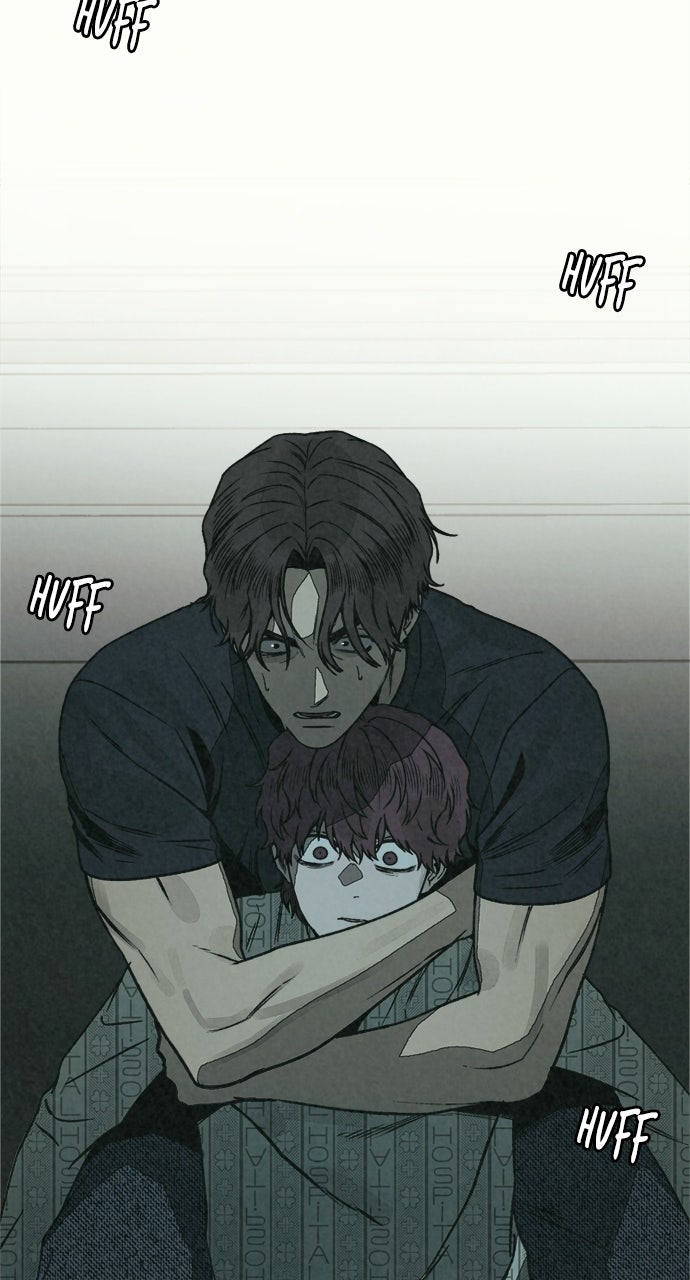 Read For Your Murder Manga Online