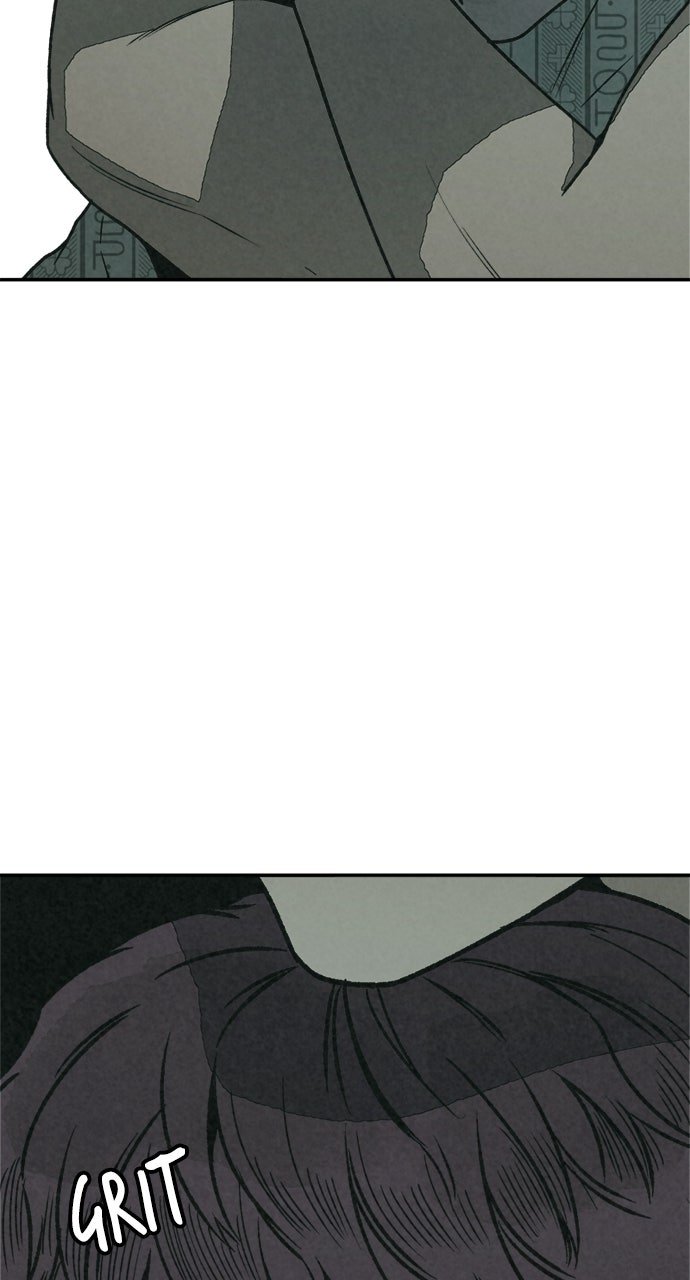 Read For Your Murder Manga Online