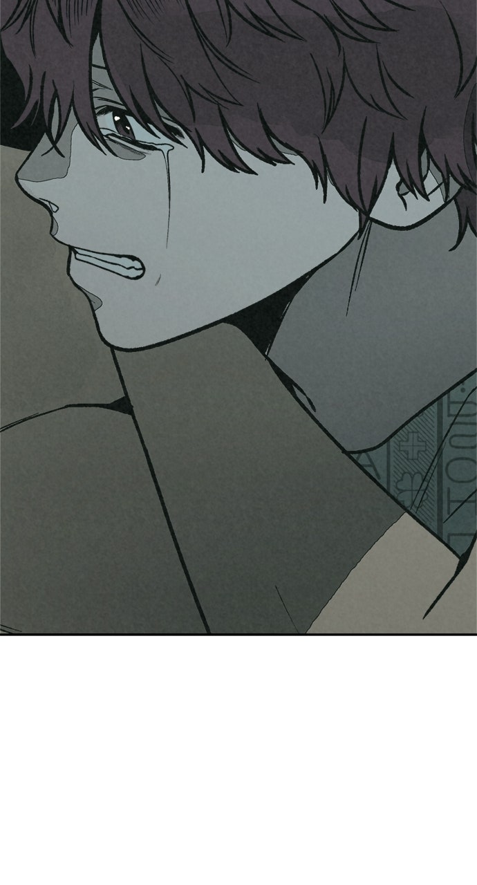 Read For Your Murder Manga Online